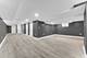 14135 Lincoln, Dolton, IL 60419