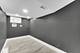 14135 Lincoln, Dolton, IL 60419