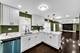 14135 Lincoln, Dolton, IL 60419