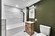 14135 Lincoln, Dolton, IL 60419