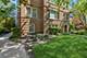 2016.5 W Greenleaf Unit 3D, Chicago, IL 60645