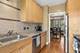 2016.5 W Greenleaf Unit 3D, Chicago, IL 60645