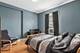 2016.5 W Greenleaf Unit 3D, Chicago, IL 60645