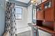 2016.5 W Greenleaf Unit 3D, Chicago, IL 60645