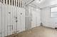 2016.5 W Greenleaf Unit 3D, Chicago, IL 60645