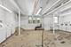 2016.5 W Greenleaf Unit 3D, Chicago, IL 60645
