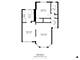 2016.5 W Greenleaf Unit 3D, Chicago, IL 60645