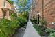 2016.5 W Greenleaf Unit 3D, Chicago, IL 60645