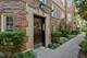 2016.5 W Greenleaf Unit 3D, Chicago, IL 60645