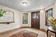 2016.5 W Greenleaf Unit 3D, Chicago, IL 60645