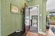 2016.5 W Greenleaf Unit 3D, Chicago, IL 60645