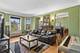 2016.5 W Greenleaf Unit 3D, Chicago, IL 60645