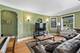 2016.5 W Greenleaf Unit 3D, Chicago, IL 60645