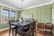 2016.5 W Greenleaf Unit 3D, Chicago, IL 60645