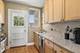 2016.5 W Greenleaf Unit 3D, Chicago, IL 60645