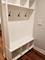 4851 N Central Unit 1W, Chicago, IL 60630