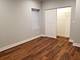 4851 N Central Unit 1W, Chicago, IL 60630