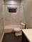 4851 N Central Unit 1W, Chicago, IL 60630