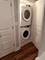 4851 N Central Unit 1W, Chicago, IL 60630