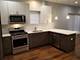4851 N Central Unit 1W, Chicago, IL 60630