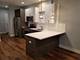 4851 N Central Unit 1W, Chicago, IL 60630