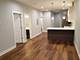 4851 N Central Unit 1W, Chicago, IL 60630