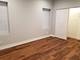 4851 N Central Unit 1W, Chicago, IL 60630