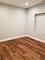 4851 N Central Unit 1W, Chicago, IL 60630