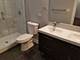 4851 N Central Unit 1W, Chicago, IL 60630
