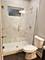 4851 N Central Unit 1W, Chicago, IL 60630