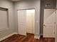 4851 N Central Unit 1W, Chicago, IL 60630