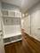 4851 N Central Unit 1W, Chicago, IL 60630