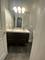 4851 N Central Unit 1W, Chicago, IL 60630