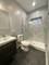 4851 N Central Unit 1W, Chicago, IL 60630