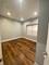4851 N Central Unit 1W, Chicago, IL 60630