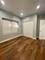 4851 N Central Unit 1W, Chicago, IL 60630