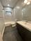 4851 N Central Unit 1W, Chicago, IL 60630