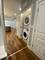 4851 N Central Unit 1W, Chicago, IL 60630