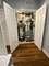 4851 N Central Unit 1W, Chicago, IL 60630
