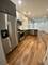 4851 N Central Unit 1W, Chicago, IL 60630