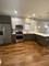 4851 N Central Unit 1W, Chicago, IL 60630