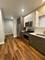 4851 N Central Unit 1W, Chicago, IL 60630