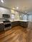 4851 N Central Unit 1W, Chicago, IL 60630