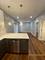 4851 N Central Unit 1W, Chicago, IL 60630