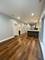 4851 N Central Unit 1W, Chicago, IL 60630