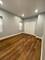 4851 N Central Unit 1W, Chicago, IL 60630