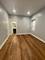 4851 N Central Unit 1W, Chicago, IL 60630