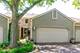 525 White Oak Unit 26525, Lake Barrington, IL 60010