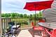 525 White Oak Unit 26525, Lake Barrington, IL 60010