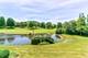 525 White Oak Unit 26525, Lake Barrington, IL 60010